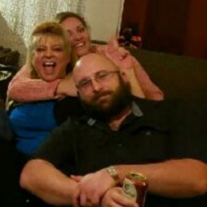 Meet your Posher, Joanne